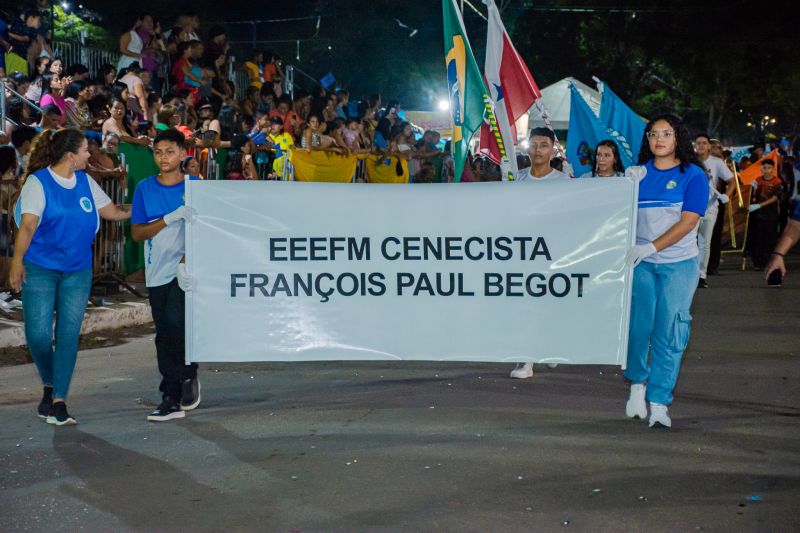  <div class='credito_fotos'>Foto: Karla Reis &nbsp;&nbsp;|&nbsp;&nbsp; <a href='/midias/2024/originais/7996_3595c635-df1c-b368-1e24-3bd5ea926edd.jpg' download><i class='fa-solid fa-download'></i> Download</a></div>