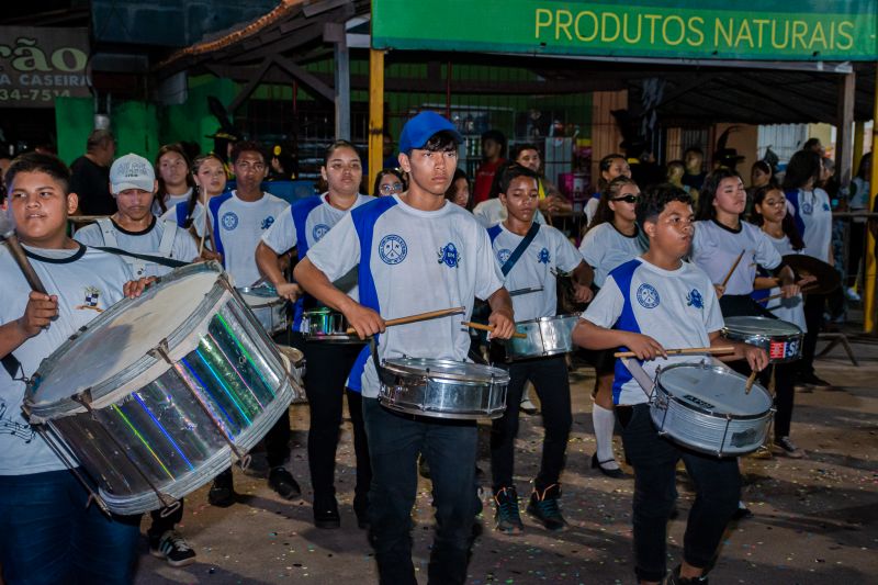  <div class='credito_fotos'>Foto: Karla Reis &nbsp;&nbsp;|&nbsp;&nbsp; <a href='/midias/2024/originais/7996_359979d6-66d3-c92b-a4e9-104c71083d7b.jpg' download><i class='fa-solid fa-download'></i> Download</a></div>