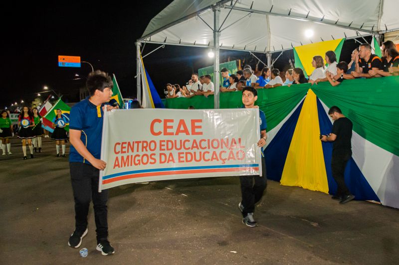  <div class='credito_fotos'>Foto: Karla Reis &nbsp;&nbsp;|&nbsp;&nbsp; <a href='/midias/2024/originais/7996_37770e48-e5a9-090e-444b-00b525cddb5a.jpg' download><i class='fa-solid fa-download'></i> Download</a></div>