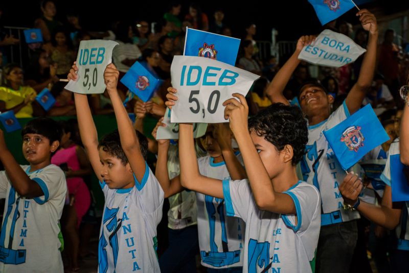  <div class='credito_fotos'>Foto: Karla Reis &nbsp;&nbsp;|&nbsp;&nbsp; <a href='/midias/2024/originais/7996_3d443a8f-a5a4-e706-b028-f2376aa6caa4.jpg' download><i class='fa-solid fa-download'></i> Download</a></div>