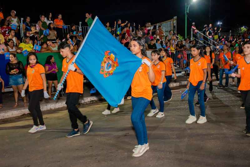  <div class='credito_fotos'>Foto: Karla Reis &nbsp;&nbsp;|&nbsp;&nbsp; <a href='/midias/2024/originais/7996_3dc9b4ce-ffd4-1dda-617c-6b753669e95c.jpg' download><i class='fa-solid fa-download'></i> Download</a></div>