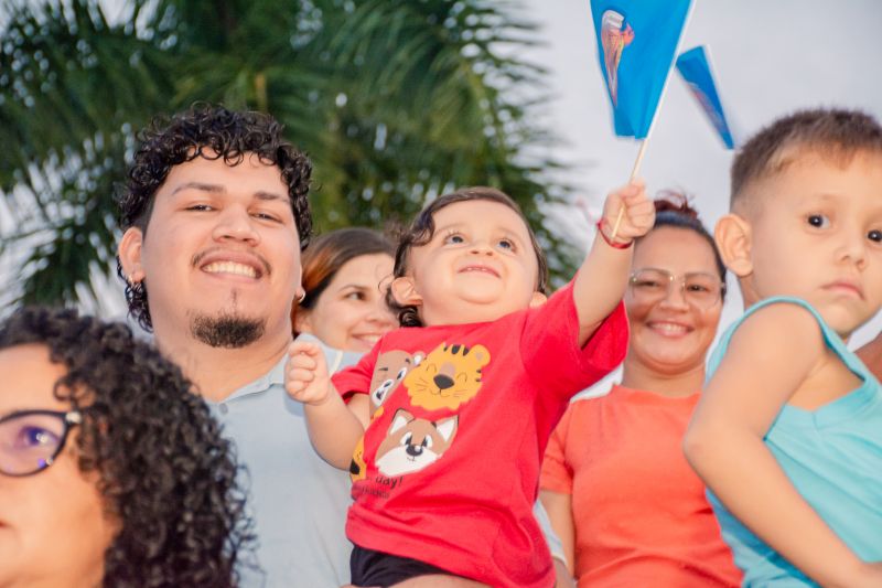  <div class='credito_fotos'>Foto: Karla Reis &nbsp;&nbsp;|&nbsp;&nbsp; <a href='/midias/2024/originais/7996_3dd599f5-a378-9fa2-763b-56aee52f50f4.jpg' download><i class='fa-solid fa-download'></i> Download</a></div>