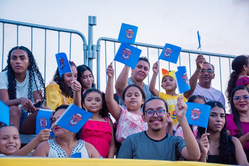  <div class='credito_fotos'>Foto: Karla Reis &nbsp;&nbsp;|&nbsp;&nbsp; <a href='/midias/2024/originais/7996_3dee4b9e-77bc-8c9f-a437-eb9db8602484.jpg' download><i class='fa-solid fa-download'></i> Download</a></div>