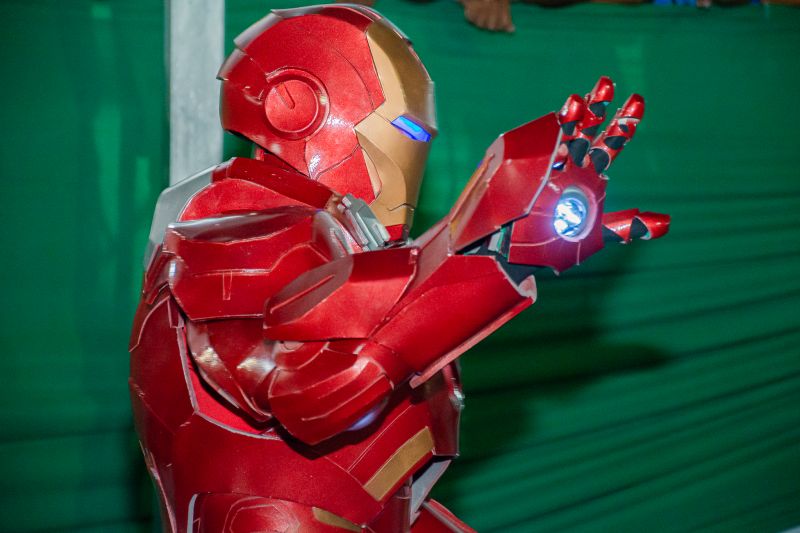  <div class='credito_fotos'>Foto: Karla Reis &nbsp;&nbsp;|&nbsp;&nbsp; <a href='/midias/2024/originais/7996_4a291828-52b5-d092-c3d2-30f581e3636c.jpg' download><i class='fa-solid fa-download'></i> Download</a></div>