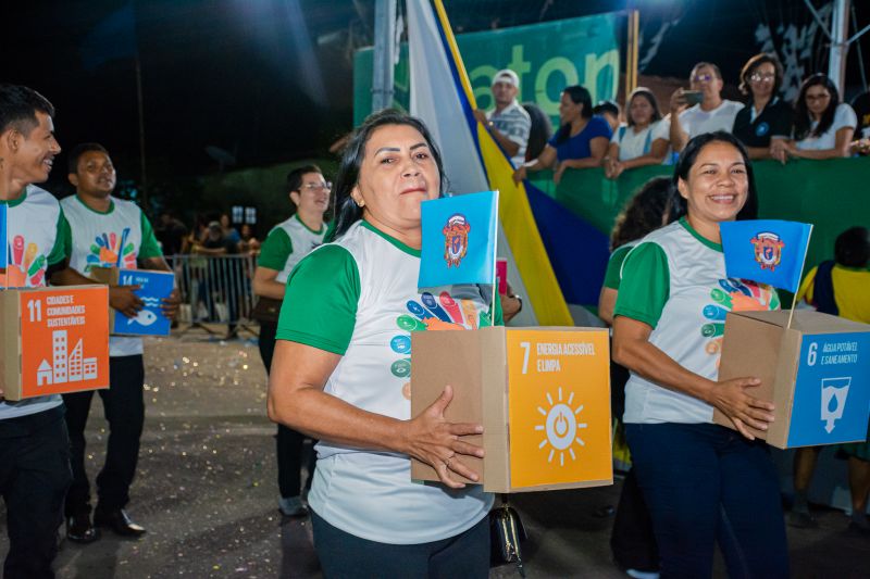  <div class='credito_fotos'>Foto: Karla Reis &nbsp;&nbsp;|&nbsp;&nbsp; <a href='/midias/2024/originais/7996_4da82dc7-d623-2cb4-49be-c57ac5980e9b.jpg' download><i class='fa-solid fa-download'></i> Download</a></div>