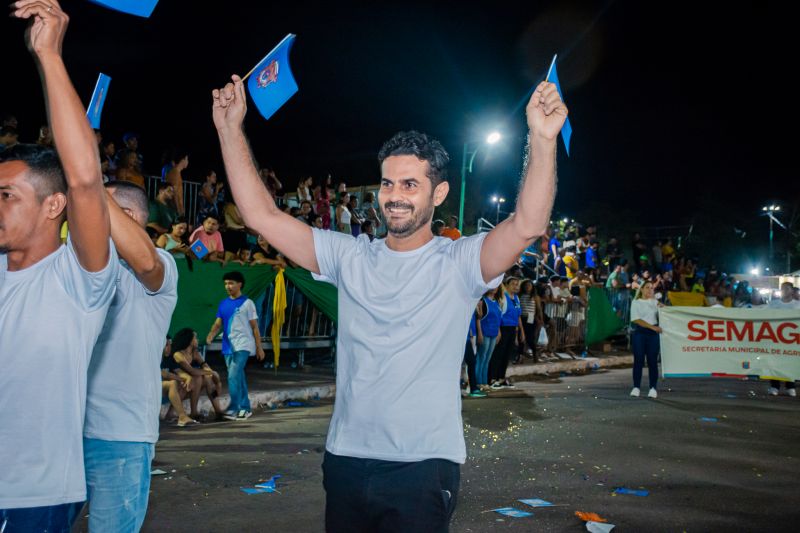  <div class='credito_fotos'>Foto: Karla Reis &nbsp;&nbsp;|&nbsp;&nbsp; <a href='/midias/2024/originais/7996_4e020c6e-74ba-f8c8-c59c-e75a1483ed8f.jpg' download><i class='fa-solid fa-download'></i> Download</a></div>