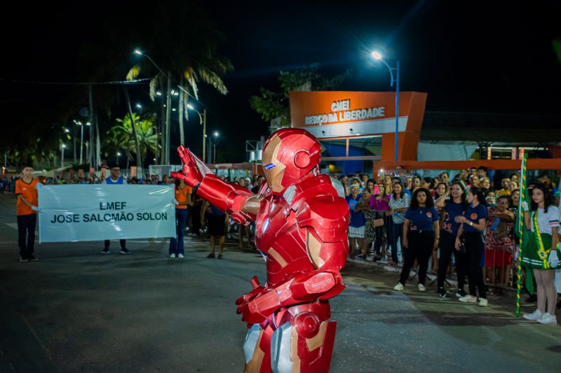  <div class='credito_fotos'>Foto: Karla Reis &nbsp;&nbsp;|&nbsp;&nbsp; <a href='/midias/2024/originais/7996_4e7641f3-3d80-aabd-dc2f-96b75d1d373f.jpg' download><i class='fa-solid fa-download'></i> Download</a></div>