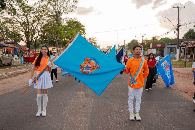  <div class='credito_fotos'>Foto: Karla Reis &nbsp;&nbsp;|&nbsp;&nbsp; <a href='/midias/2024/originais/7996_5d678c78-a214-693a-73f5-77538303b221.jpg' download><i class='fa-solid fa-download'></i> Download</a></div>