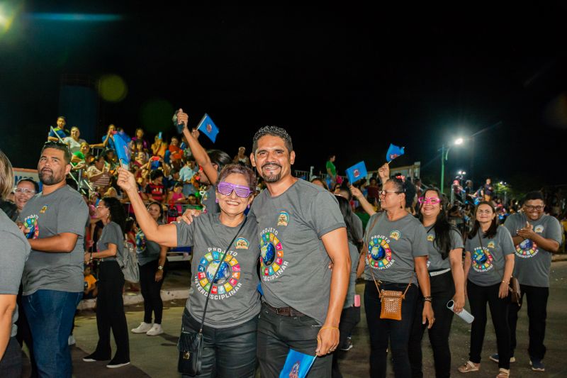  <div class='credito_fotos'>Foto: Karla Reis &nbsp;&nbsp;|&nbsp;&nbsp; <a href='/midias/2024/originais/7996_62513532-a6bb-81f1-f830-29d0f5aa1920.jpg' download><i class='fa-solid fa-download'></i> Download</a></div>