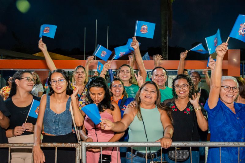  <div class='credito_fotos'>Foto: Karla Reis &nbsp;&nbsp;|&nbsp;&nbsp; <a href='/midias/2024/originais/7996_69120dcb-1678-dc6d-ec3e-e3b7c2a4909a.jpg' download><i class='fa-solid fa-download'></i> Download</a></div>