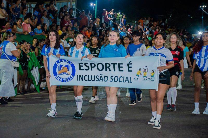  <div class='credito_fotos'>Foto: Karla Reis &nbsp;&nbsp;|&nbsp;&nbsp; <a href='/midias/2024/originais/7996_6972d479-35ed-128e-be80-1441afe6ad9c.jpg' download><i class='fa-solid fa-download'></i> Download</a></div>