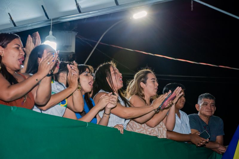  <div class='credito_fotos'>Foto: Karla Reis &nbsp;&nbsp;|&nbsp;&nbsp; <a href='/midias/2024/originais/7996_6d36b41f-d43a-d242-4c71-e7de982c43f9.jpg' download><i class='fa-solid fa-download'></i> Download</a></div>