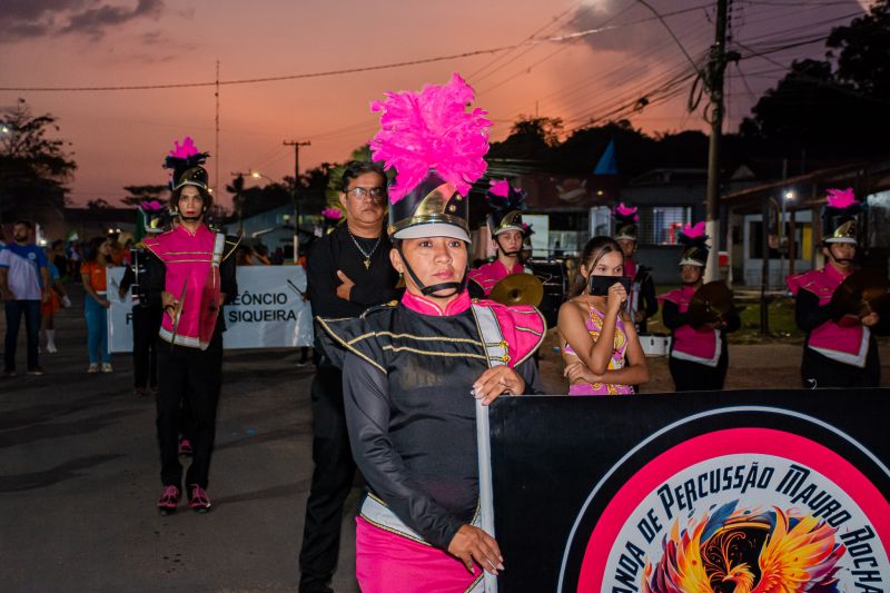  <div class='credito_fotos'>Foto: Karla Reis &nbsp;&nbsp;|&nbsp;&nbsp; <a href='/midias/2024/originais/7996_72ab530d-8c25-c0a1-6d80-432a27a0c067.jpg' download><i class='fa-solid fa-download'></i> Download</a></div>