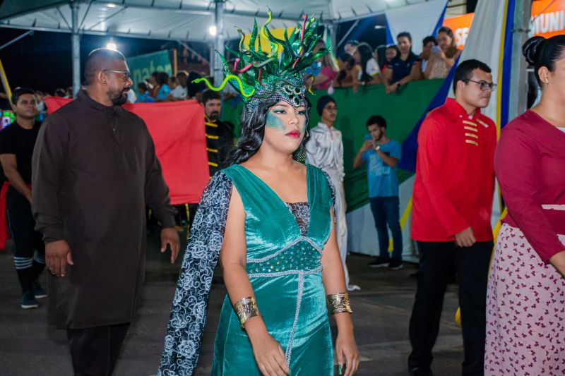  <div class='credito_fotos'>Foto: Karla Reis &nbsp;&nbsp;|&nbsp;&nbsp; <a href='/midias/2024/originais/7996_77d2ea49-c6c1-28ec-622f-833629c40bdf.jpg' download><i class='fa-solid fa-download'></i> Download</a></div>