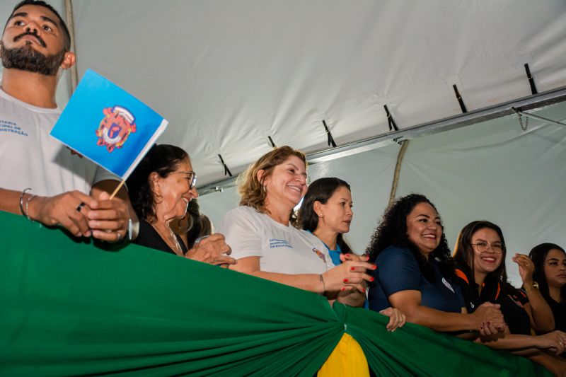  <div class='credito_fotos'>Foto: Karla Reis &nbsp;&nbsp;|&nbsp;&nbsp; <a href='/midias/2024/originais/7996_77e4818d-9a2a-750c-0654-1a5e6e800844.jpg' download><i class='fa-solid fa-download'></i> Download</a></div>