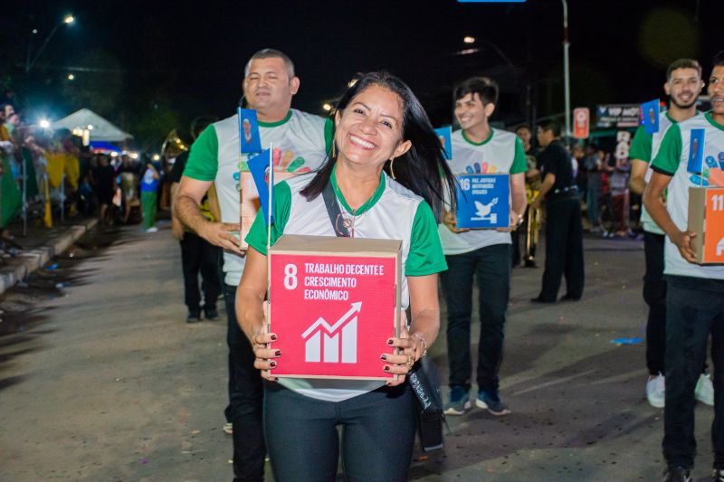  <div class='credito_fotos'>Foto: Karla Reis &nbsp;&nbsp;|&nbsp;&nbsp; <a href='/midias/2024/originais/7996_78a2ce6e-8f6e-9de9-0223-4940aa32b58d.jpg' download><i class='fa-solid fa-download'></i> Download</a></div>