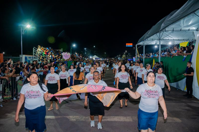  <div class='credito_fotos'>Foto: Karla Reis &nbsp;&nbsp;|&nbsp;&nbsp; <a href='/midias/2024/originais/7996_7a88ee41-3d40-c4bd-6343-c3b168806b95.jpg' download><i class='fa-solid fa-download'></i> Download</a></div>