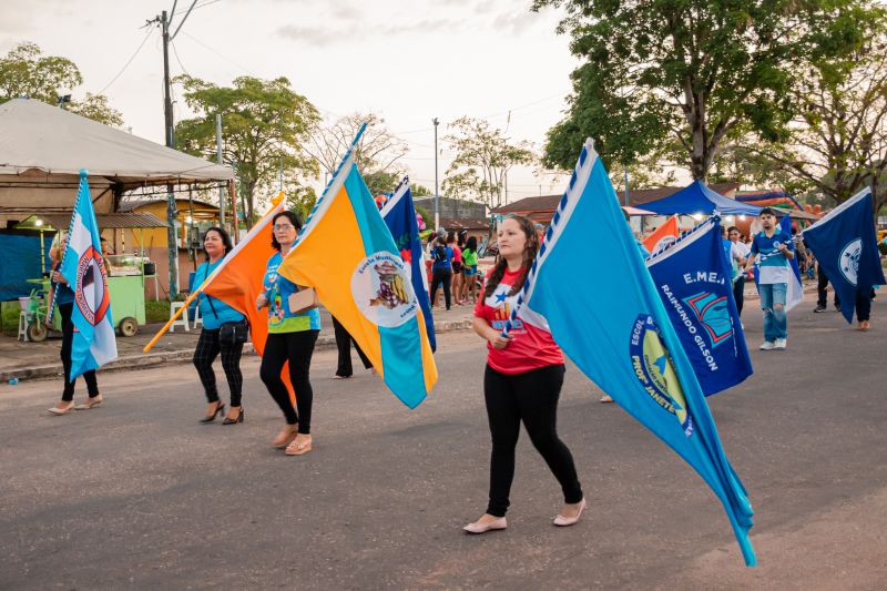  <div class='credito_fotos'>Foto: Karla Reis &nbsp;&nbsp;|&nbsp;&nbsp; <a href='/midias/2024/originais/7996_7bb8e910-5ea2-1fa4-1eac-71db2c6936d2.jpg' download><i class='fa-solid fa-download'></i> Download</a></div>