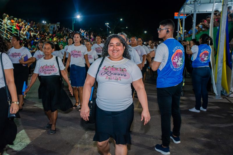  <div class='credito_fotos'>Foto: Karla Reis &nbsp;&nbsp;|&nbsp;&nbsp; <a href='/midias/2024/originais/7996_8193aeb4-b21c-2004-a04a-8c153a3372ed.jpg' download><i class='fa-solid fa-download'></i> Download</a></div>