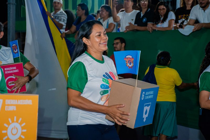  <div class='credito_fotos'>Foto: Karla Reis &nbsp;&nbsp;|&nbsp;&nbsp; <a href='/midias/2024/originais/7996_8507d9d9-c328-ac42-739a-1f054e8a20e3.jpg' download><i class='fa-solid fa-download'></i> Download</a></div>