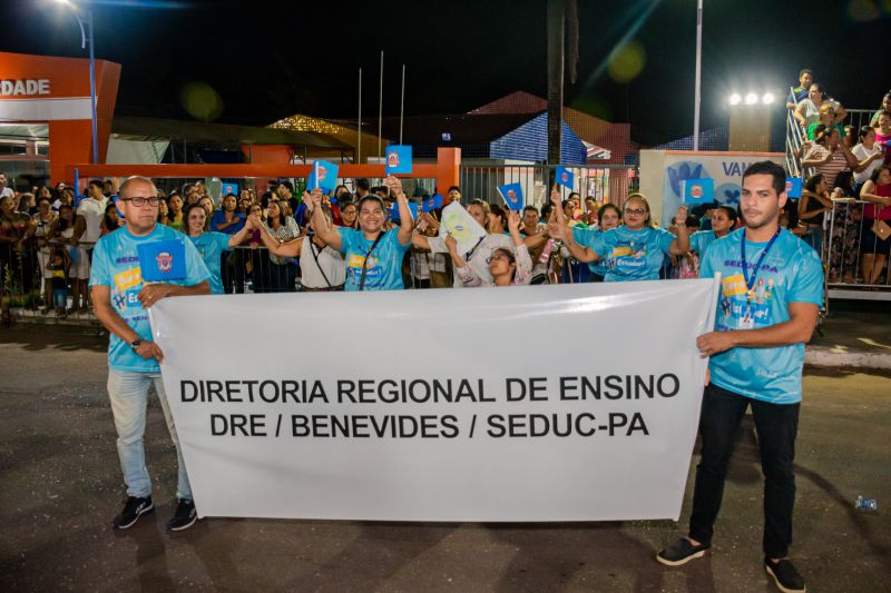  <div class='credito_fotos'>Foto: Karla Reis &nbsp;&nbsp;|&nbsp;&nbsp; <a href='/midias/2024/originais/7996_8b73c057-65df-0877-5f07-9a8f45d6827a.jpg' download><i class='fa-solid fa-download'></i> Download</a></div>