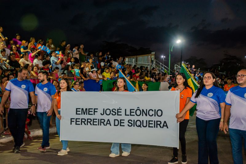  <div class='credito_fotos'>Foto: Karla Reis &nbsp;&nbsp;|&nbsp;&nbsp; <a href='/midias/2024/originais/7996_93a1ae7a-1908-dd84-7eab-435a6ab4f10d.jpg' download><i class='fa-solid fa-download'></i> Download</a></div>