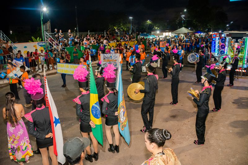  <div class='credito_fotos'>Foto: Karla Reis &nbsp;&nbsp;|&nbsp;&nbsp; <a href='/midias/2024/originais/7996_983b742e-308a-0374-36cf-b274f0ed4c18.jpg' download><i class='fa-solid fa-download'></i> Download</a></div>