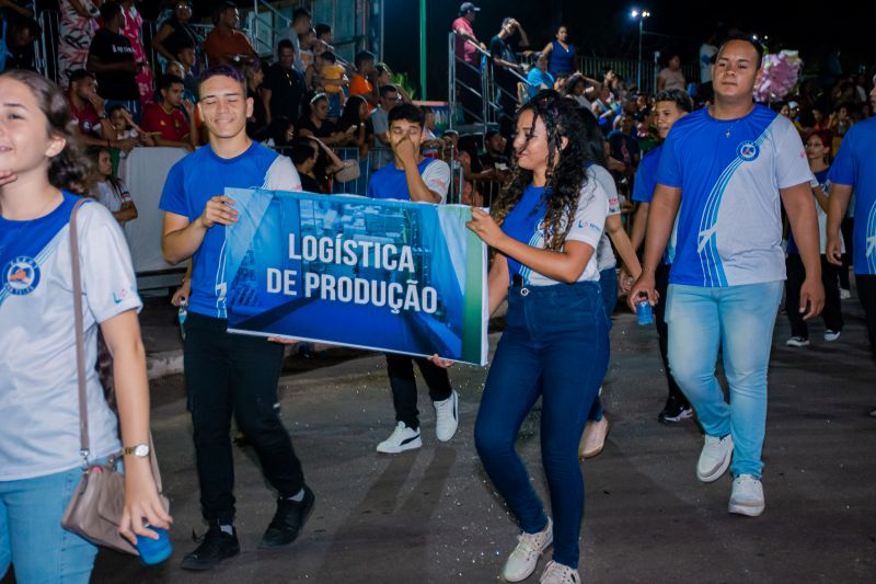  <div class='credito_fotos'>Foto: Karla Reis &nbsp;&nbsp;|&nbsp;&nbsp; <a href='/midias/2024/originais/7996_99a3ab6a-48ea-0e40-26c8-2d3aec942475.jpg' download><i class='fa-solid fa-download'></i> Download</a></div>