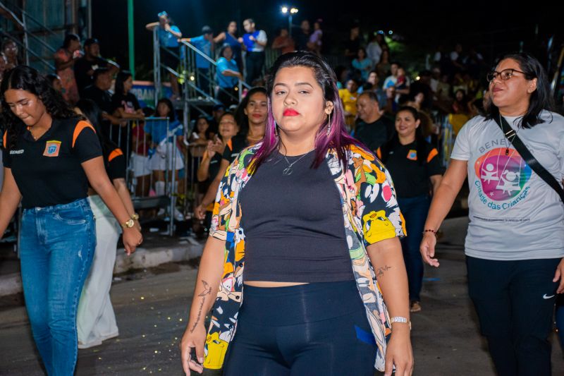  <div class='credito_fotos'>Foto: Karla Reis &nbsp;&nbsp;|&nbsp;&nbsp; <a href='/midias/2024/originais/7996_9c1639e4-14c4-1e22-f815-b26348c71836.jpg' download><i class='fa-solid fa-download'></i> Download</a></div>