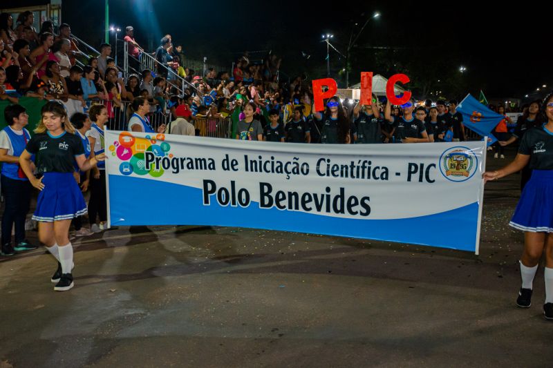  <div class='credito_fotos'>Foto: Karla Reis &nbsp;&nbsp;|&nbsp;&nbsp; <a href='/midias/2024/originais/7996_9e44ba84-bd37-1c24-511a-28901abb42b2.jpg' download><i class='fa-solid fa-download'></i> Download</a></div>