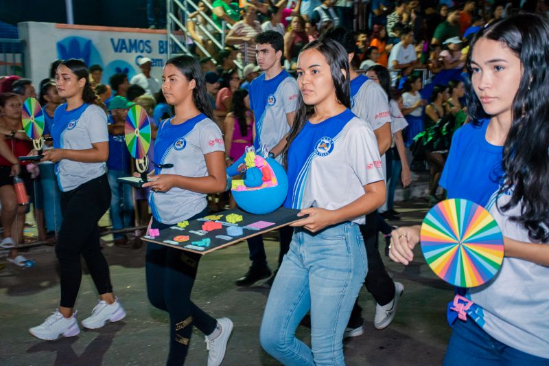  <div class='credito_fotos'>Foto: Karla Reis &nbsp;&nbsp;|&nbsp;&nbsp; <a href='/midias/2024/originais/7996_9e7b4255-90bb-cd6c-5c0b-65493acc47c3.jpg' download><i class='fa-solid fa-download'></i> Download</a></div>