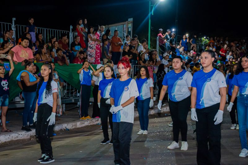  <div class='credito_fotos'>Foto: Karla Reis &nbsp;&nbsp;|&nbsp;&nbsp; <a href='/midias/2024/originais/7996_9f6427a5-ee73-77e9-2762-0700e34e468a.jpg' download><i class='fa-solid fa-download'></i> Download</a></div>