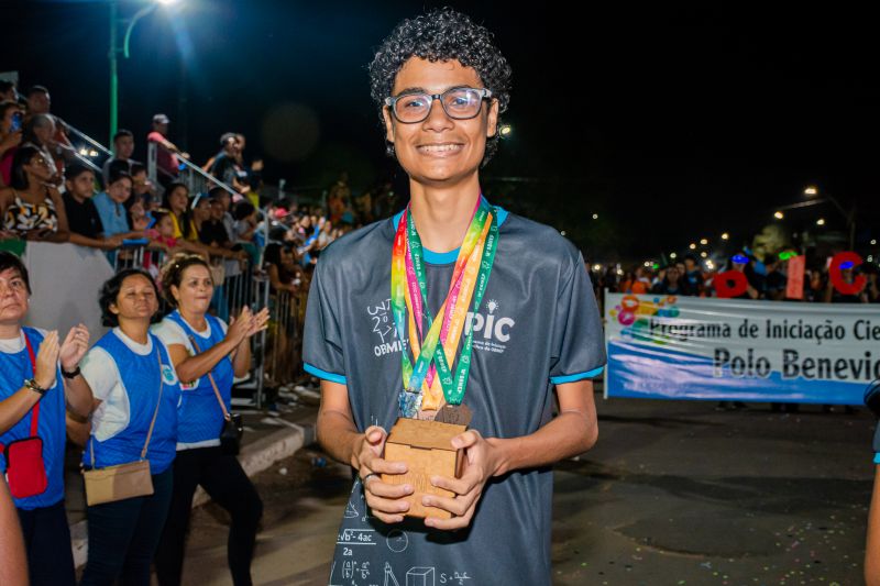  <div class='credito_fotos'>Foto: Karla Reis &nbsp;&nbsp;|&nbsp;&nbsp; <a href='/midias/2024/originais/7996_a0408974-4f3d-41c9-60c9-1ec1255d9269.jpg' download><i class='fa-solid fa-download'></i> Download</a></div>