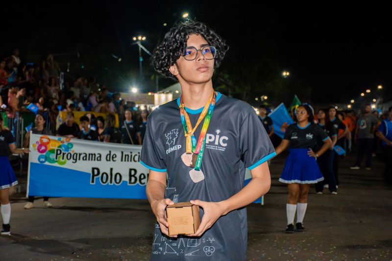  <div class='credito_fotos'>Foto: Karla Reis &nbsp;&nbsp;|&nbsp;&nbsp; <a href='/midias/2024/originais/7996_a492fcbb-5adf-2fa6-3cd0-2e06c3b1c7e9.jpg' download><i class='fa-solid fa-download'></i> Download</a></div>