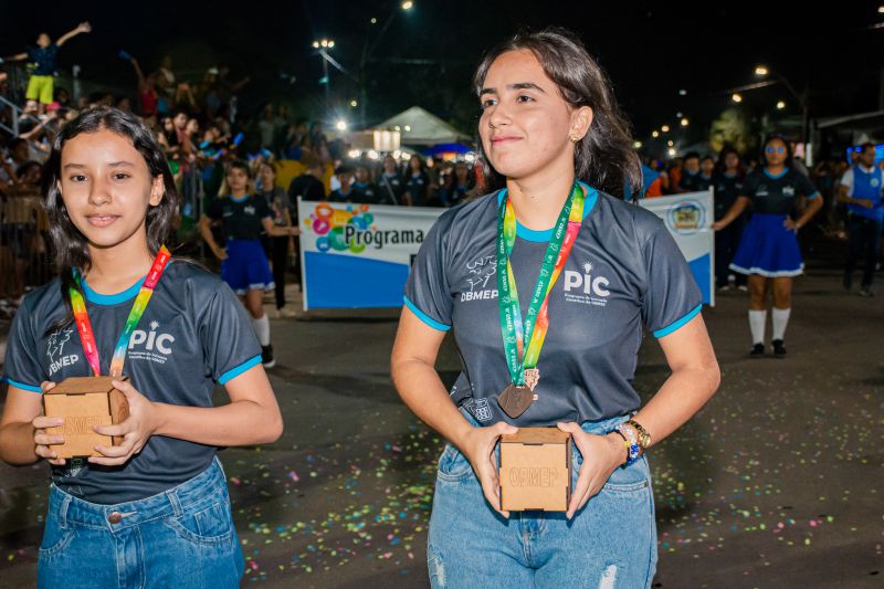  <div class='credito_fotos'>Foto: Karla Reis &nbsp;&nbsp;|&nbsp;&nbsp; <a href='/midias/2024/originais/7996_a7f5b256-d18d-ae86-0a21-aecb11632ab7.jpg' download><i class='fa-solid fa-download'></i> Download</a></div>