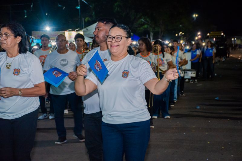  <div class='credito_fotos'>Foto: Karla Reis &nbsp;&nbsp;|&nbsp;&nbsp; <a href='/midias/2024/originais/7996_a8796016-876f-f9e5-ac58-b991cfbe0ac7.jpg' download><i class='fa-solid fa-download'></i> Download</a></div>