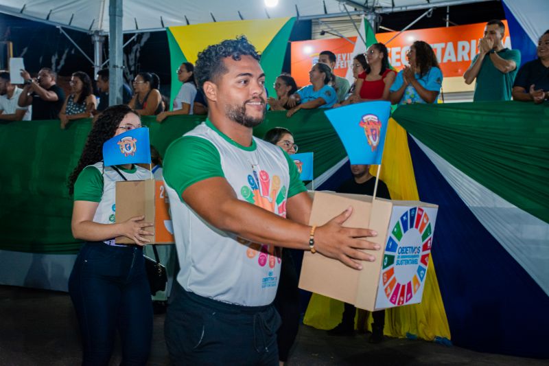  <div class='credito_fotos'>Foto: Karla Reis &nbsp;&nbsp;|&nbsp;&nbsp; <a href='/midias/2024/originais/7996_b43b779b-45d0-3207-411b-5c891ee19b58.jpg' download><i class='fa-solid fa-download'></i> Download</a></div>