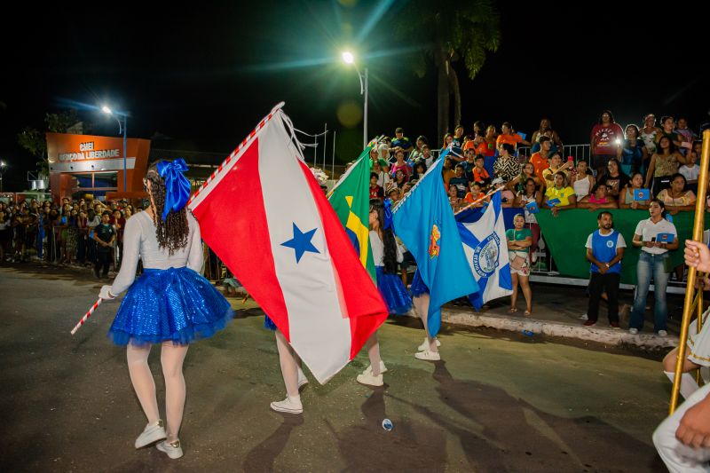  <div class='credito_fotos'>Foto: Karla Reis &nbsp;&nbsp;|&nbsp;&nbsp; <a href='/midias/2024/originais/7996_b5738999-a895-e78d-a684-02d3ddc31a1d.jpg' download><i class='fa-solid fa-download'></i> Download</a></div>