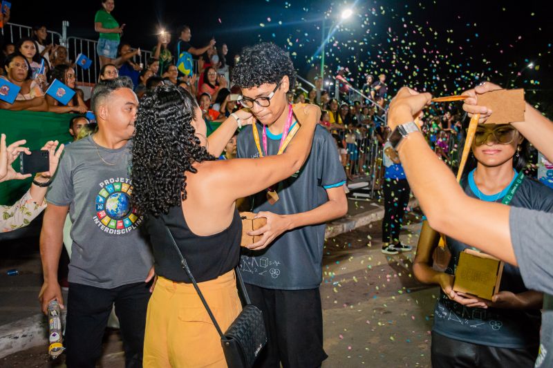  <div class='credito_fotos'>Foto: Karla Reis &nbsp;&nbsp;|&nbsp;&nbsp; <a href='/midias/2024/originais/7996_ba5e03b8-4518-549c-5dd3-e9f9447062db.jpg' download><i class='fa-solid fa-download'></i> Download</a></div>