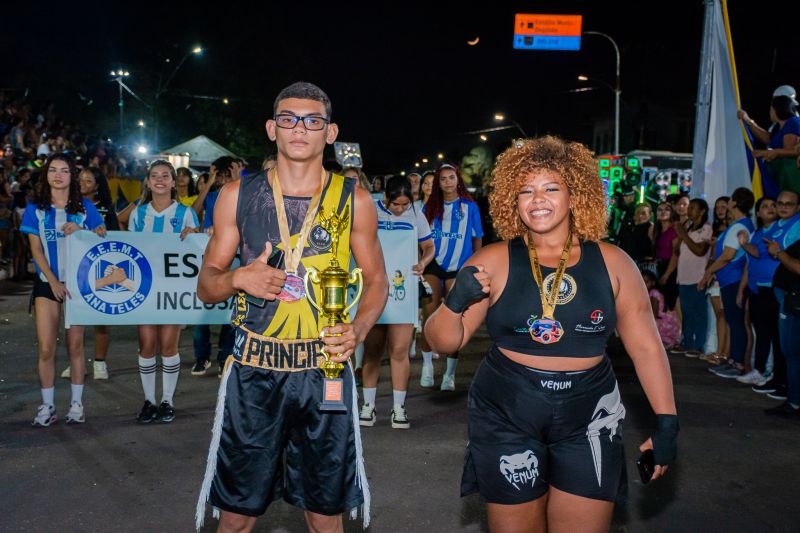  <div class='credito_fotos'>Foto: Karla Reis &nbsp;&nbsp;|&nbsp;&nbsp; <a href='/midias/2024/originais/7996_bb27d968-f136-b25a-a109-7a2bf4c1288b.jpg' download><i class='fa-solid fa-download'></i> Download</a></div>