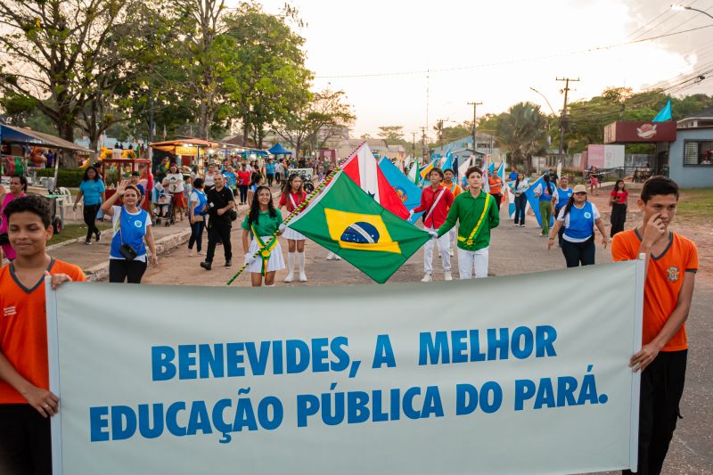  <div class='credito_fotos'>Foto: Karla Reis &nbsp;&nbsp;|&nbsp;&nbsp; <a href='/midias/2024/originais/7996_bbc84c79-609d-d25b-a1eb-e112d22826c7.jpg' download><i class='fa-solid fa-download'></i> Download</a></div>