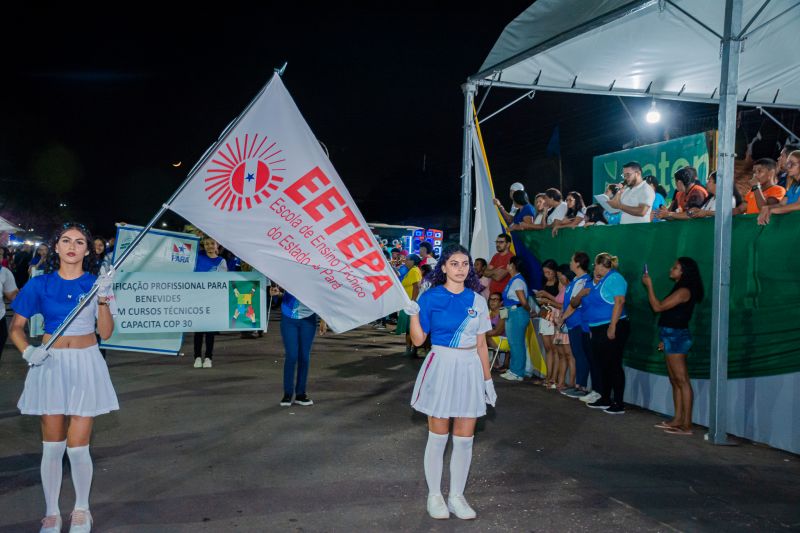  <div class='credito_fotos'>Foto: Karla Reis &nbsp;&nbsp;|&nbsp;&nbsp; <a href='/midias/2024/originais/7996_bdbc576e-81e9-a236-2dde-2061049a76af.jpg' download><i class='fa-solid fa-download'></i> Download</a></div>