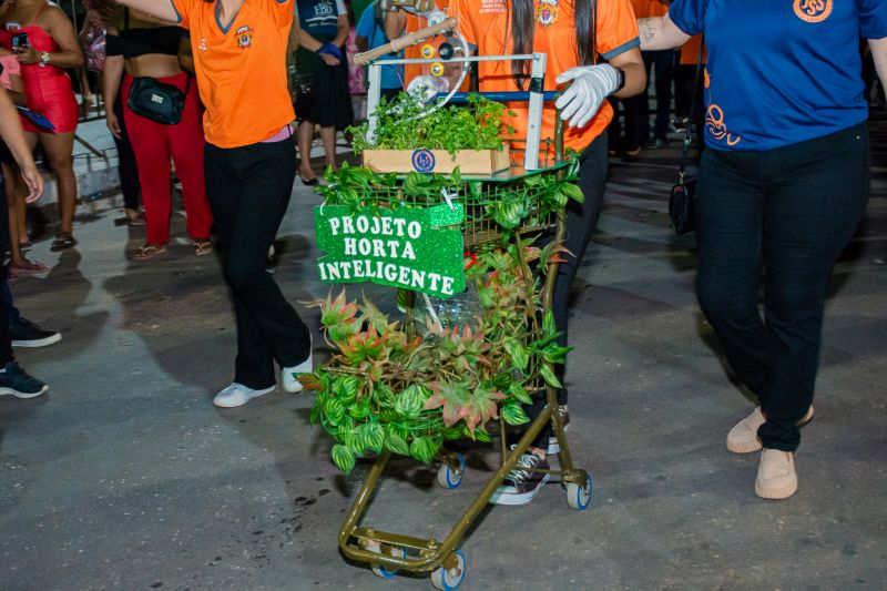  <div class='credito_fotos'>Foto: Karla Reis &nbsp;&nbsp;|&nbsp;&nbsp; <a href='/midias/2024/originais/7996_c5a0b7c0-c3e5-2884-1d29-b1b757506f96.jpg' download><i class='fa-solid fa-download'></i> Download</a></div>