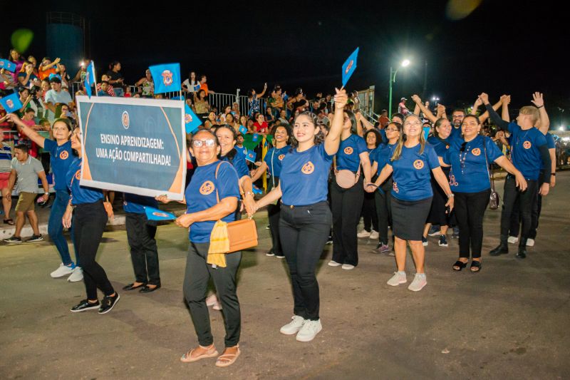  <div class='credito_fotos'>Foto: Karla Reis &nbsp;&nbsp;|&nbsp;&nbsp; <a href='/midias/2024/originais/7996_c6a7dd80-37fb-2b52-daeb-42f285aadecc.jpg' download><i class='fa-solid fa-download'></i> Download</a></div>