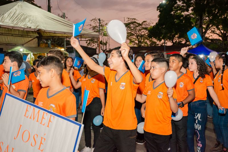  <div class='credito_fotos'>Foto: Karla Reis &nbsp;&nbsp;|&nbsp;&nbsp; <a href='/midias/2024/originais/7996_cadb382f-9b63-ab67-51e7-992f88b73ba8.jpg' download><i class='fa-solid fa-download'></i> Download</a></div>