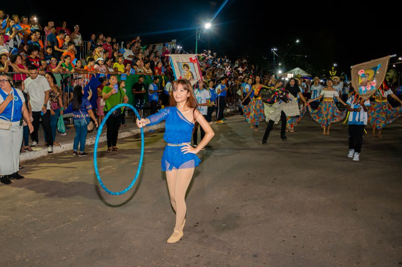  <div class='credito_fotos'>Foto: Karla Reis &nbsp;&nbsp;|&nbsp;&nbsp; <a href='/midias/2024/originais/7996_d0313fb2-1f57-96eb-d366-6054affd9c05.jpg' download><i class='fa-solid fa-download'></i> Download</a></div>