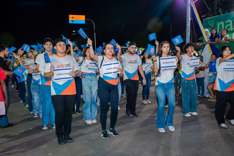  <div class='credito_fotos'>Foto: Karla Reis &nbsp;&nbsp;|&nbsp;&nbsp; <a href='/midias/2024/originais/7996_d26f4a3f-08a6-bf52-5696-946422477025.jpg' download><i class='fa-solid fa-download'></i> Download</a></div>