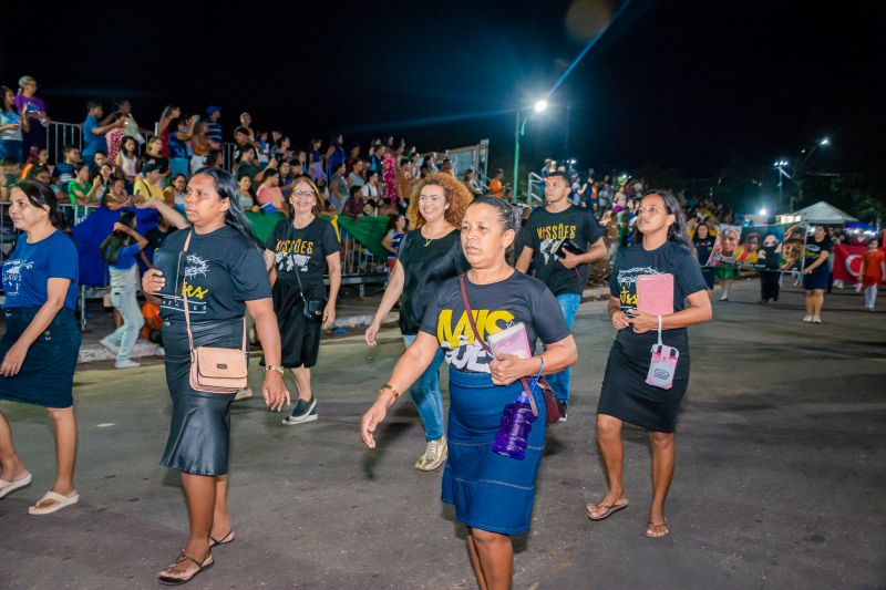  <div class='credito_fotos'>Foto: Karla Reis &nbsp;&nbsp;|&nbsp;&nbsp; <a href='/midias/2024/originais/7996_d50b8bef-b149-2d1d-112d-029a8c50b0b4.jpg' download><i class='fa-solid fa-download'></i> Download</a></div>