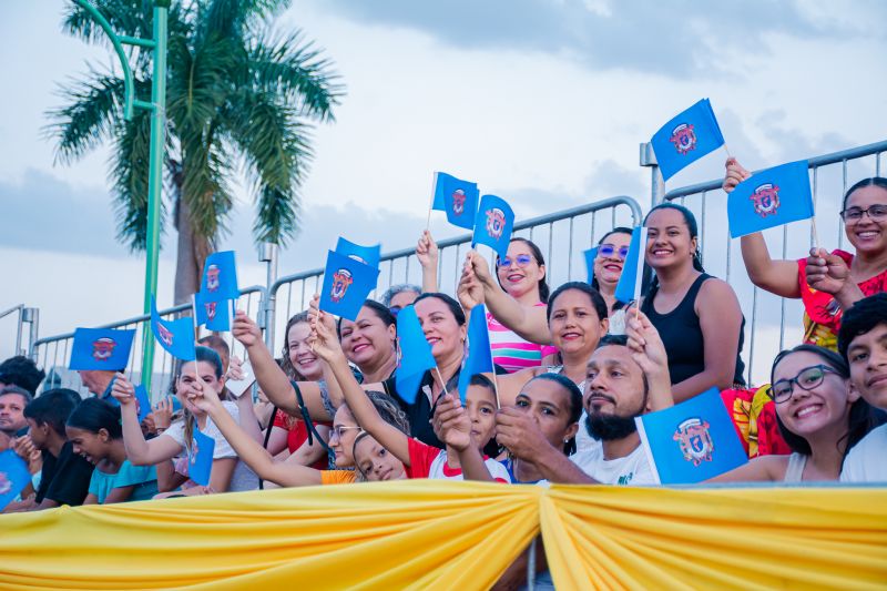  <div class='credito_fotos'>Foto: Karla Reis &nbsp;&nbsp;|&nbsp;&nbsp; <a href='/midias/2024/originais/7996_d9e35b29-4454-a165-e031-6fe08010a254.jpg' download><i class='fa-solid fa-download'></i> Download</a></div>