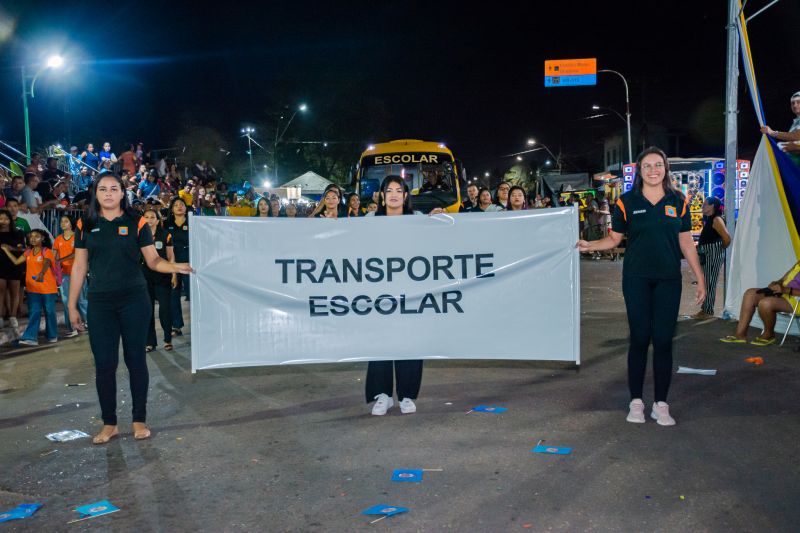  <div class='credito_fotos'>Foto: Karla Reis &nbsp;&nbsp;|&nbsp;&nbsp; <a href='/midias/2024/originais/7996_df997f2c-a304-1106-4e27-fd9372cf0a19.jpg' download><i class='fa-solid fa-download'></i> Download</a></div>